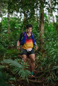 BIB: 5608
                            <button type="button" onclick="openModal(22528591)" class="btn btn-primary btn-sm float-right btn-popup" data-toggle="modal" data-target=".modal-high-quality">
                        <i class="fas fa-shopping-cart"></i> Add to Cart
                    </button>
                                            <button type="button" onclick="isThisMe(22528591, true)" class="btn btn-success btn-sm float-right btn-popup btn-isme hidden" data-toggle="tooltip" data-placement="bottom" title="นี่คือรูปของคุณใช่ไหม คลิกที่นี่เพื่อเอาเข้าอัลบั้ม">
                        <i class="fas fa-plus"></i> Add to album
                    </button>
                    <button type="button" onclick="isThisMe(22528591, false)" class="btn btn-warning btn-sm float-right btn-popup btn-isnotme hidden">
                        <i class="fas fa-ban"></i> Remove from album
                    </button>